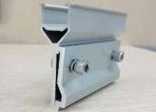 Kẹp Seamlock Umini