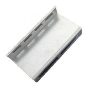 Chân Z: 300x100x2 mm