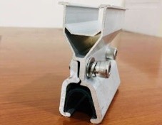 KẹpCliplock 406 Umini