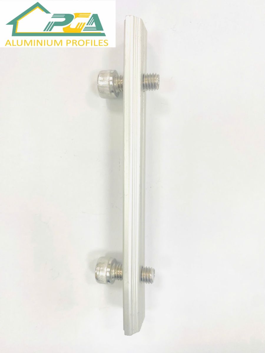Thanh nối rail